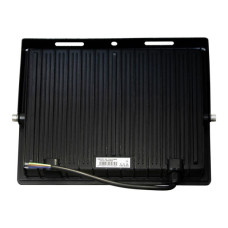 Прожектор Євросвітло ZUM F02-100 4200K