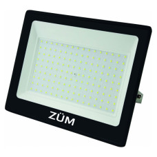 Прожектор Євросвітло ZUM F02-100 4200K