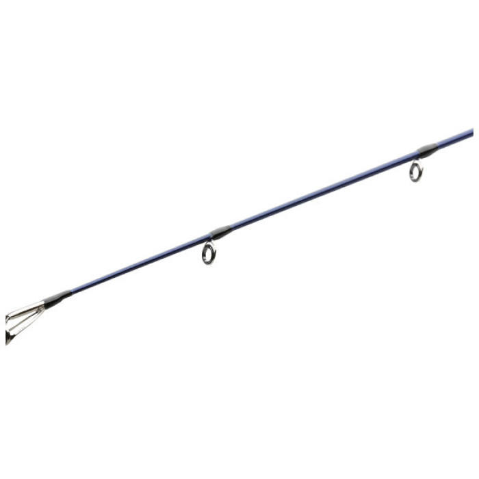 Вудилище Savage Gear SGS6 All-Around 9''/2.74m 7-35g (1854.20.60)