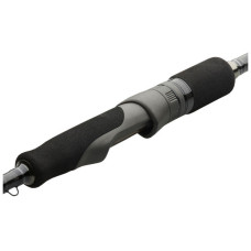 Вудилище Savage Gear SGS6 All-Around 9''/2.74m 7-35g (1854.20.60)