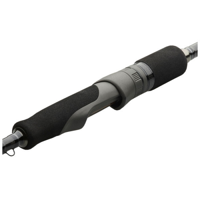 Вудилище Savage Gear SGS6 All-Around 9''/2.74m 7-35g (1854.20.60)