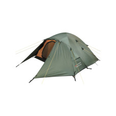 Намет Terra Incognita Baltora 4 Green (4823081505532)
