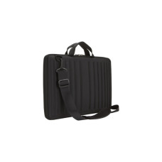 Сумка для ноутбука Case Logic 16" Attache QNS-116 Black (3201244)