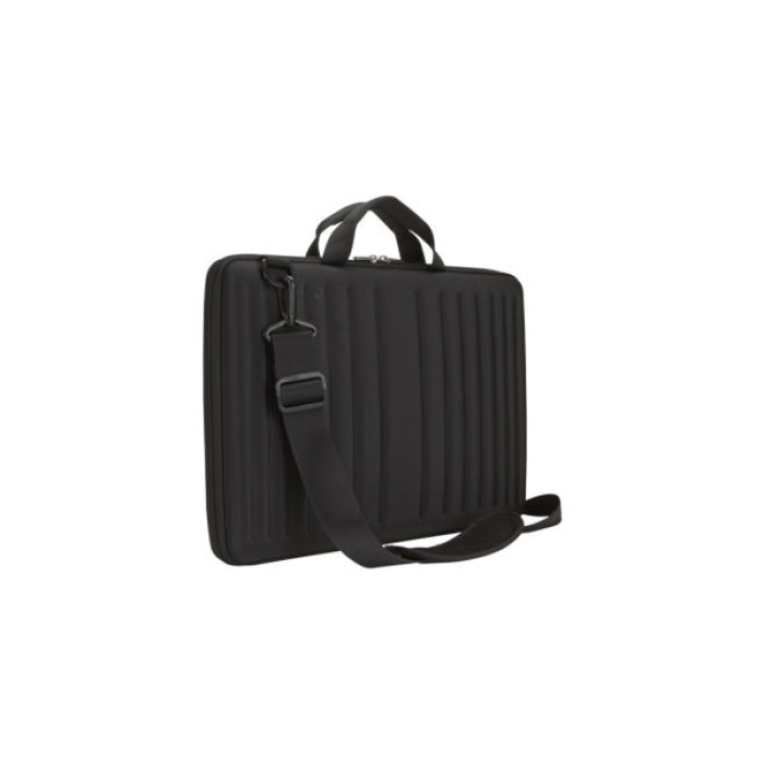 Сумка для ноутбука Case Logic 16" Attache QNS-116 Black (3201244)