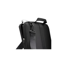 Сумка для ноутбука Case Logic 16" Attache QNS-116 Black (3201244)