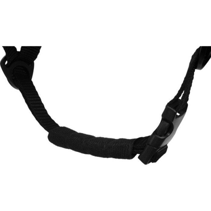 Шолом Lionelo Helmet White (LO-HELMET WHITE)