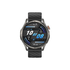 Смарт-годинник KOSPET MAGIC R10 BLACK (6978602500027)