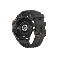 Смарт-годинник KOSPET MAGIC R10 BLACK (6978602500027)