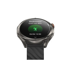 Смарт-годинник KOSPET MAGIC R10 BLACK (6978602500027)