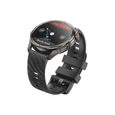 Смарт-годинник KOSPET MAGIC R10 BLACK (6978602500027)