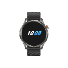 Смарт-годинник KOSPET MAGIC R10 BLACK (6978602500027)