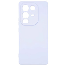 Чохол до мобільного телефона Armorstandart ICON Infinix Note 50 Pro 4G Camera cover Lavender (ARM85118)