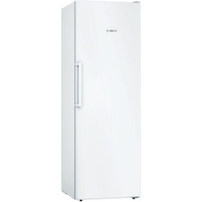 Морозильна камера Bosch GSV33VWE0N