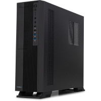 Корпус для ПК Vinga CS321B