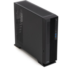 Корпус для ПК Vinga CS321B