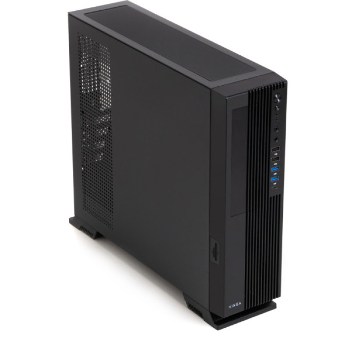Корпус для ПК Vinga CS321B