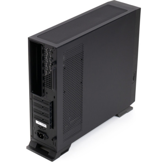 Корпус для ПК Vinga CS321B