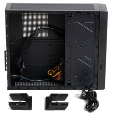 Корпус для ПК Vinga CS321B
