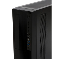 Корпус для ПК Vinga CS321B