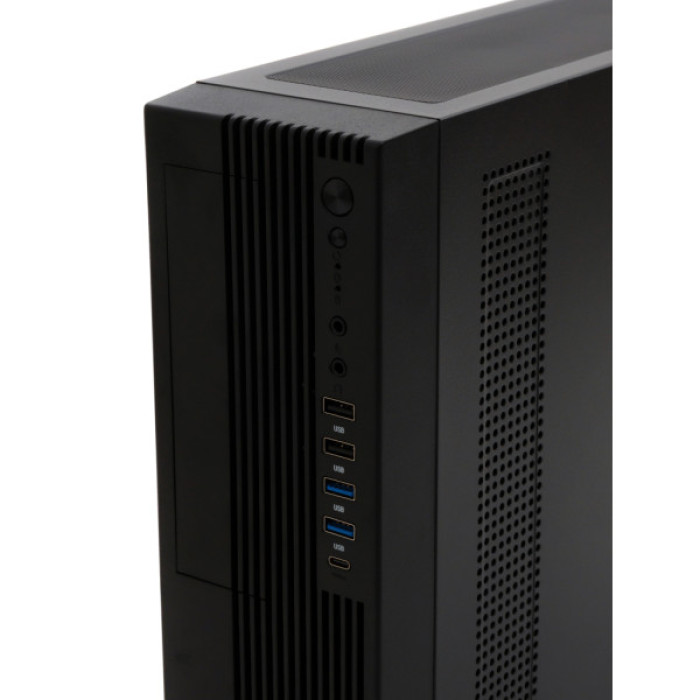 Корпус для ПК Vinga CS321B
