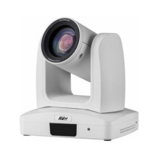 Система відеоконференції AVer Informаtion Inc. PTZ310 (61S3100000AK)
