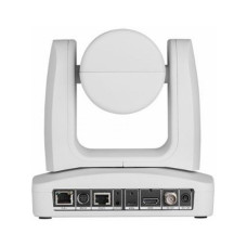 Система відеоконференції AVer Informаtion Inc. PTZ310 (61S3100000AK)
