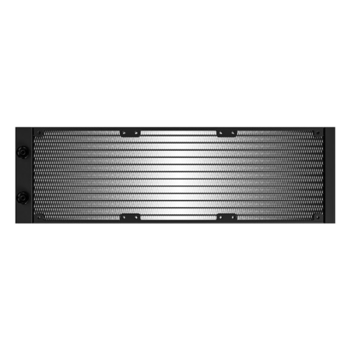 Система рідинного охолодження ID-Cooling FX360 LCD PE