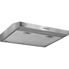 Витяжка кухонна DAHATI CH-60S