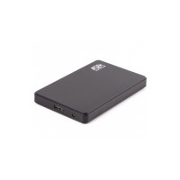 Кишеня зовнішня AgeStar 2.5" USB3.0 (3UB2P2)