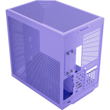 Корпус Hyte Y70 Taro Milk (CS-HYTE-Y70-TM)