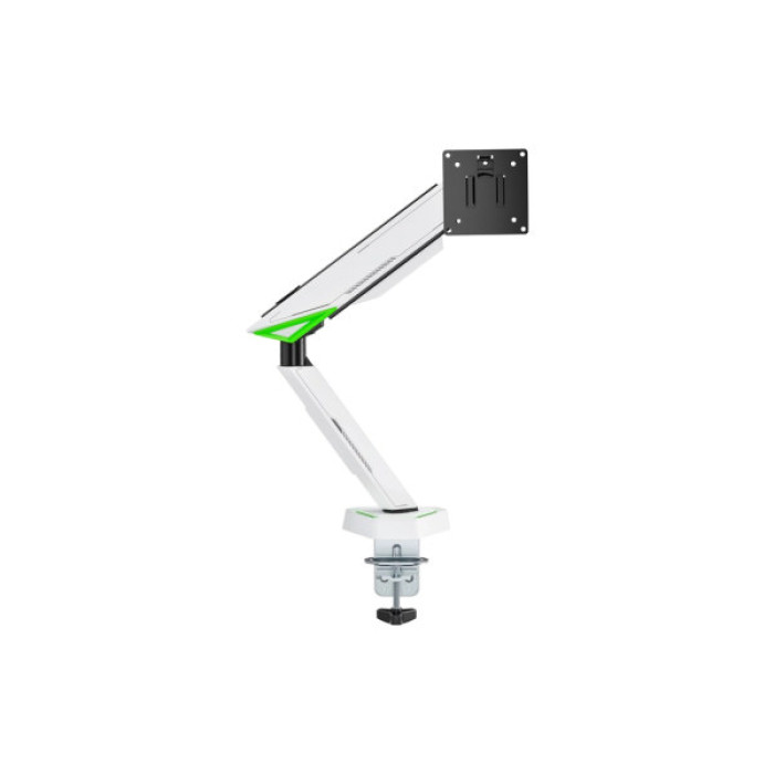 Кронштейн OfficePro MAG201W