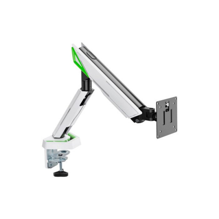 Кронштейн OfficePro MAG201W