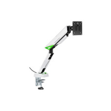 Кронштейн OfficePro MAG201W