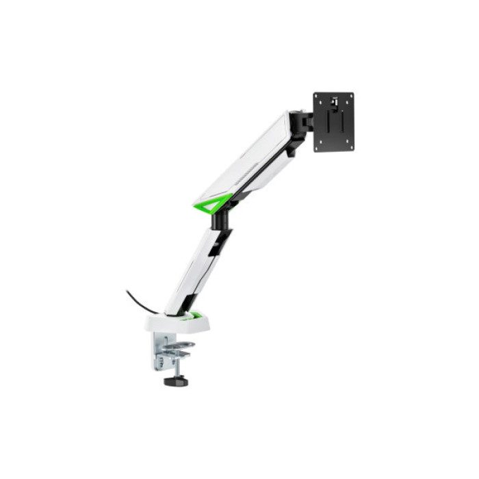 Кронштейн OfficePro MAG201W