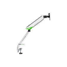 Кронштейн OfficePro MAG201W