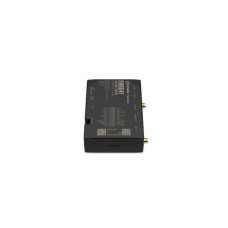 GPS-трекер Teltonika FMB641