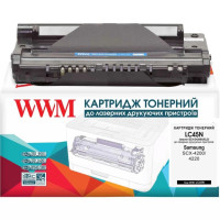 Картридж WWM для Samsung SCX-4200/4220 (LC45N)
