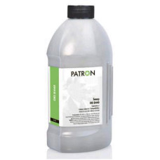 Тонер OKI B440 Patron (T-PN-OB440-310)