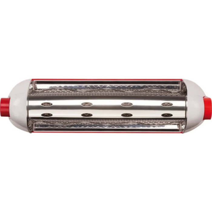 Тостер Ufesa TT7963 ACTIVA (71304436)