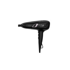 Фен Rowenta CV5820F0