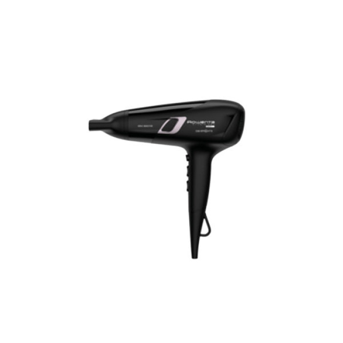 Фен Rowenta CV5820F0