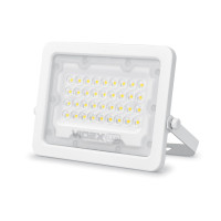 Прожектор Videx LED  30W 5000K 220V (VL-F2e-305W)