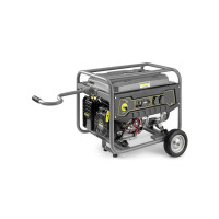 Генератори