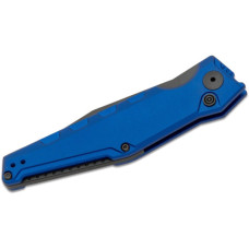 Ніж Kershaw Launch 7 Blue (7900BLUBLK)