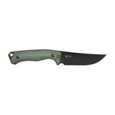 Ніж Ruike F186-MG