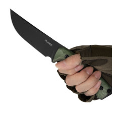 Ніж Ruike F186-MG