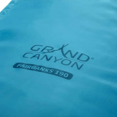 Спальний мішок Grand Canyon Fairbanks 190 -4°C Caneel Bay Left (340006)