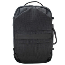 Рюкзак туристичний Semi Line USB 20 Black (P8250-0) (DAS302220)