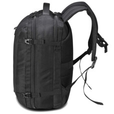 Рюкзак туристичний Semi Line USB 20 Black (P8250-0) (DAS302220)