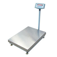 Ваги торгівельні ІКС Ягуар-015W (400х500) (Jaguar-standard)